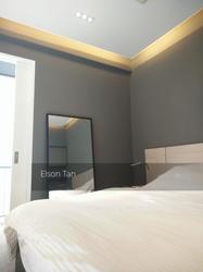 Paterson Linc (D9), Apartment #168249472